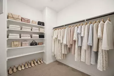 1319 Bailey Lane, Allen, TX 75013 - Photo 14