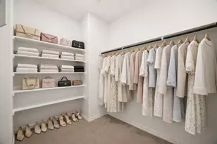 1319 Bailey Ln, Allen, TX 75013 - Photo 14