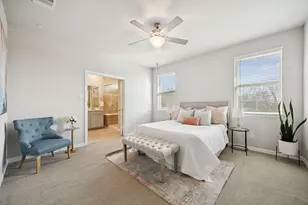 1319 Bailey Ln, Allen, TX 75013 - Photo 2