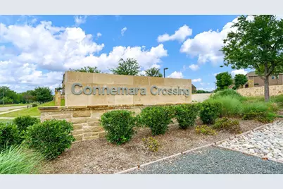 1319 Bailey Lane, Allen, TX 75013 - Photo 22