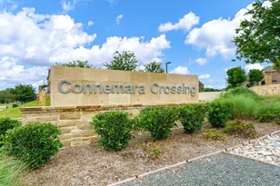 1319 Bailey Ln, Allen, TX 75013 - Photo 22