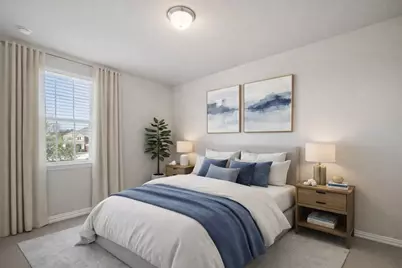 1319 Bailey Lane, Allen, TX 75013 - Photo 16