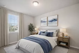 1319 Bailey Ln, Allen, TX 75013 - Photo 16