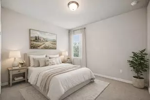 1319 Bailey Ln, Allen, TX 75013 - Photo 18