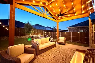 708 Goldenrod Ln, Princeton, TX 75407 - Photo 4