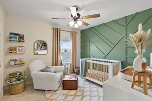 708 Goldenrod Ln, Princeton, TX 75407 - Photo 18