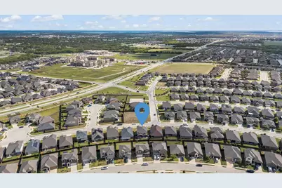 708 Goldenrod Lane, Princeton, TX 75407 - Photo 22