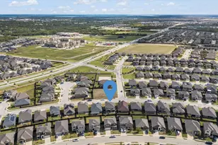 708 Goldenrod Ln, Princeton, TX 75407 - Photo 22