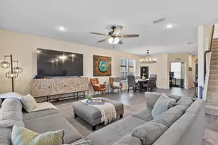 708 Goldenrod Ln, Princeton, TX 75407 - Photo 6