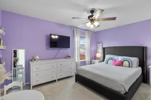 708 Goldenrod Ln, Princeton, TX 75407 - Photo 20