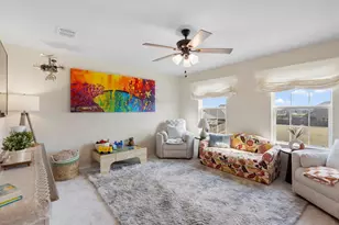 708 Goldenrod Ln, Princeton, TX 75407 - Photo 16