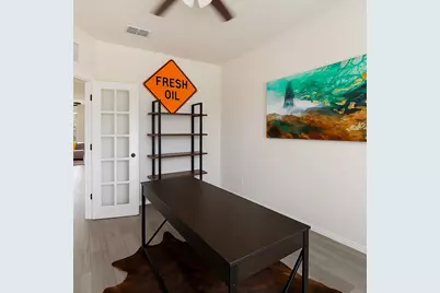 708 Goldenrod Lane, Princeton, TX 75407 - Photo 12