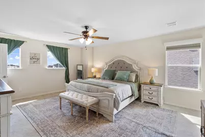 708 Goldenrod Lane, Princeton, TX 75407 - Photo 14