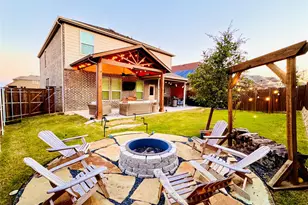 708 Goldenrod Ln, Princeton, TX 75407 - Photo 2