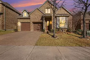 11833 Serenity Hill Dr, Fort Worth, TX 76040 - Photo 2