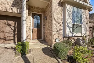 11833 Serenity Hill Dr, Fort Worth, TX 76040 - Photo 4