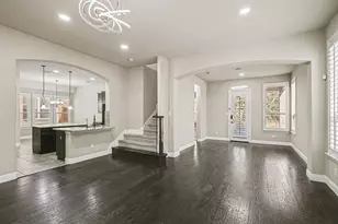 11833 Serenity Hill Dr, Fort Worth, TX 76040 - Photo 6