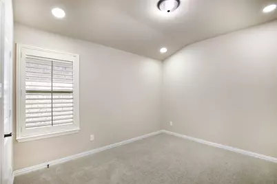 11833 Serenity Hill Drive, Fort Worth, TX 76040 - Photo 16