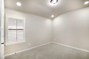 11833 Serenity Hill Dr, Fort Worth, TX 76040 - Photo 16