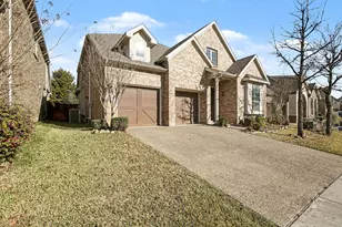11833 Serenity Hill Dr, Fort Worth, TX 76040 - Photo 4