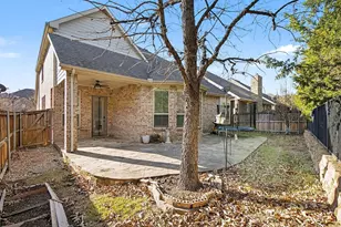 11833 Serenity Hill Dr, Fort Worth, TX 76040 - Photo 6