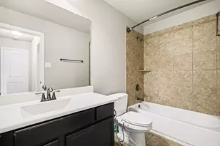 11833 Serenity Hill Dr, Fort Worth, TX 76040 - Photo 18