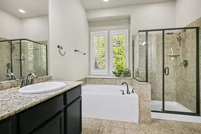 11833 Serenity Hill Drive, Fort Worth, TX 76040 - Photo 22