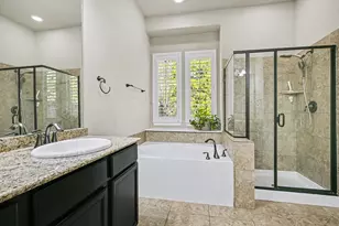 11833 Serenity Hill Dr, Fort Worth, TX 76040 - Photo 22