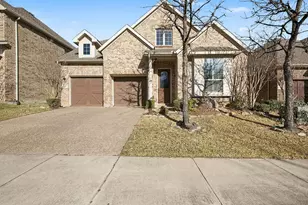 11833 Serenity Hill Dr, Fort Worth, TX 76040 - Photo 2