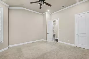 11833 Serenity Hill Dr, Fort Worth, TX 76040 - Photo 24