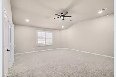 11833 Serenity Hill Drive, Fort Worth, TX 76040 - Photo 20