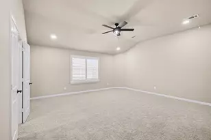 11833 Serenity Hill Dr, Fort Worth, TX 76040 - Photo 20