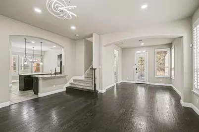 11833 Serenity Hill Drive, Fort Worth, TX 76040 - Photo 10