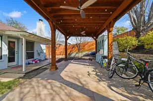 114 Drake Ln, Garland, TX 75043 - Photo 22