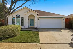 114 Drake Ln, Garland, TX 75043 - Photo 1