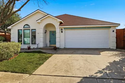 114 Drake Lane, Garland, TX 75043 - Photo 2