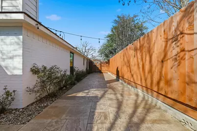114 Drake Lane, Garland, TX 75043 - Photo 24