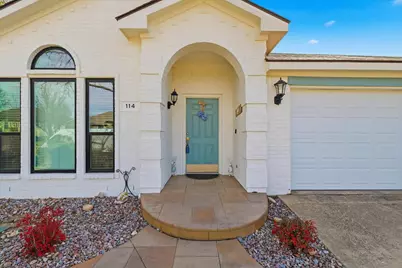 114 Drake Lane, Garland, TX 75043 - Photo 4