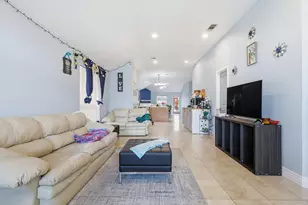 114 Drake Ln, Garland, TX 75043 - Photo 6