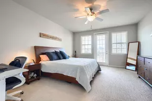 1436 Pebble Wy, Allen, TX 75013 - Photo 22