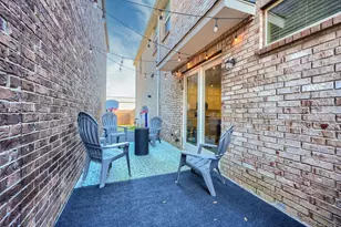 1436 Pebble Wy, Allen, TX 75013 - Photo 28