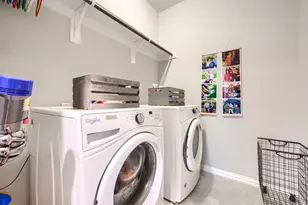 1436 Pebble Wy, Allen, TX 75013 - Photo 18