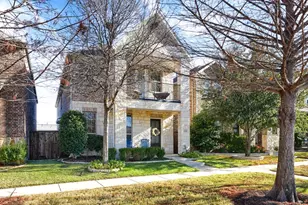 1436 Pebble Wy, Allen, TX 75013 - Photo 2