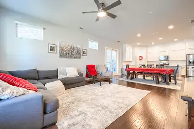 1436 Pebble Way, Allen, TX 75013 - Photo 4