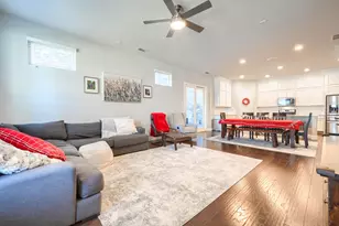 1436 Pebble Wy, Allen, TX 75013 - Photo 4