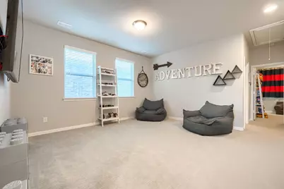 1436 Pebble Way, Allen, TX 75013 - Photo 16