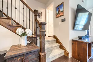 1436 Pebble Wy, Allen, TX 75013 - Photo 14