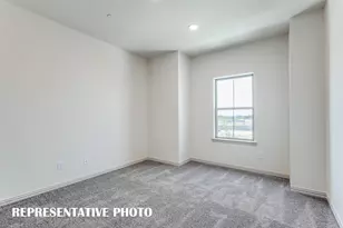 2841 Maidenhair Ln, McKinney, TX 75071 - Photo 14