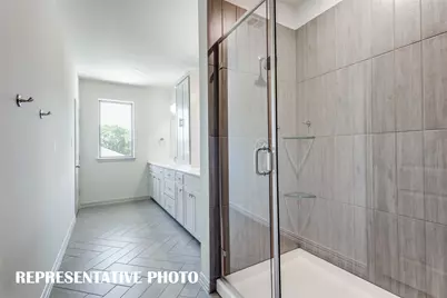 2841 Maidenhair Lane, McKinney, TX 75071 - Photo 12