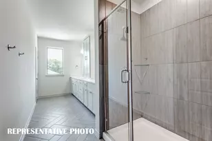 2841 Maidenhair Ln, McKinney, TX 75071 - Photo 12